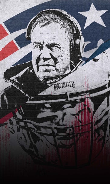 Is Rob Gronkowski the Patriots' last great offensive draft pick?